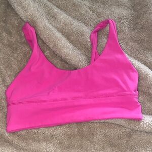 Lululemon bra 8